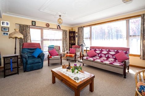 Photo of property in 8 Hill View Crescent, Highfield, Timaru, 7910