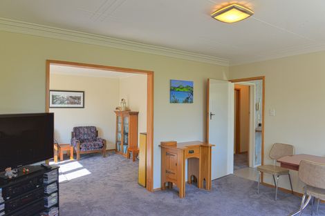 Photo of property in 86 Skibo Street, Kew, Dunedin, 9012