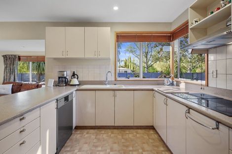 Photo of property in 240 Cones Road, Loburn, Rangiora, 7472