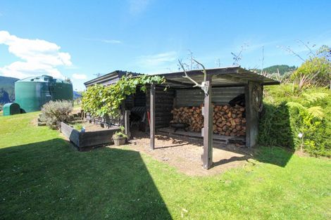 Photo of property in 23/387 Pokuru Road North, Whakamaru, Mangakino, 3492