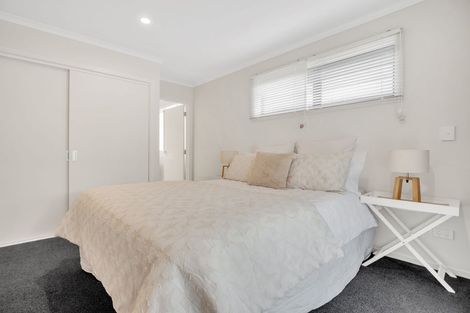 Photo of property in 30 North Ridge Drive, Rototuna North, Hamilton, 3210