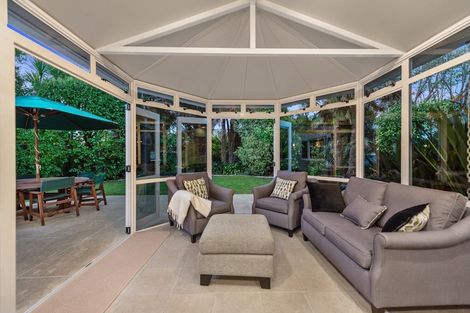 Photo of property in 17 Longwood Place, Harrowfield, Hamilton, 3210