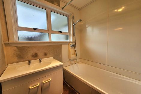 Photo of property in 61 Richmond Street, Cobden, Greymouth, 7802