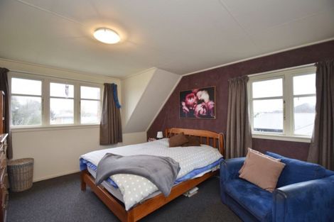 Photo of property in 207 Layard Street, Waverley, Invercargill, 9810