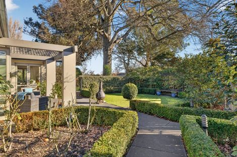 Photo of property in 6 Acorn Close, Waltham, Christchurch, 8023
