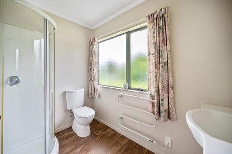 Photo of property in 9 Macdonald Street, Ophir, Omakau, 9393