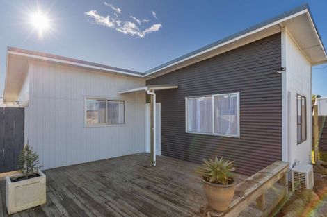 Photo of property in 670b Te Ngae Road, Owhata, Rotorua, 3010