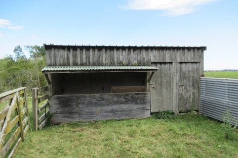 Photo of property in 81 Lindsay Road, Levin, 5510