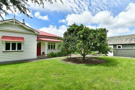 Photo of property in 16 Burnside Road, Makarau, Kaukapakapa, 0873