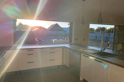 Photo of property in 11 Miro Street, Mangakino, 3421