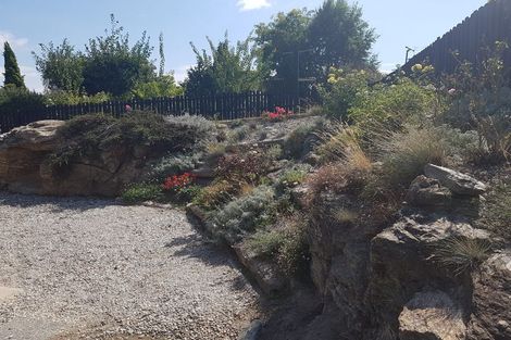 Photo of property in 4 O'neill Crescent, Bridge Hill, Alexandra, 9320