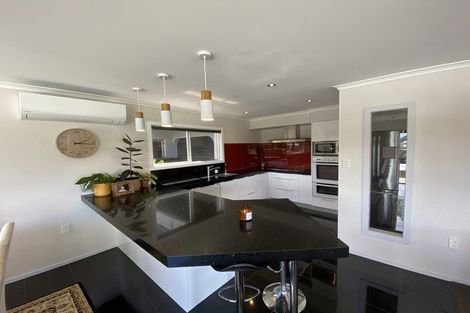 Photo of property in 21a Birdwood Avenue, Moturoa, New Plymouth, 4310