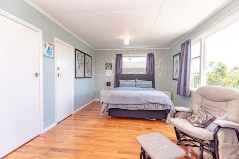 Photo of property in 71 Alma Road, Gonville, Whanganui, 4501