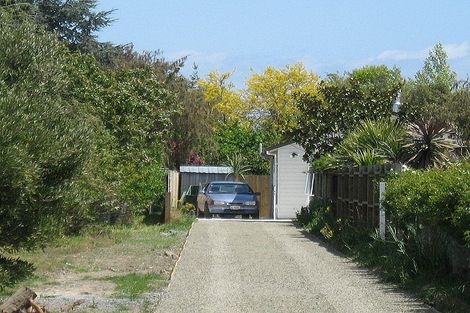 Photo of property in 39 Uxbridge Street, Renwick, 7204