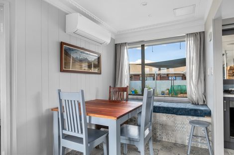 Photo of property in 19 Royal Terrace, Alexandra, 9320