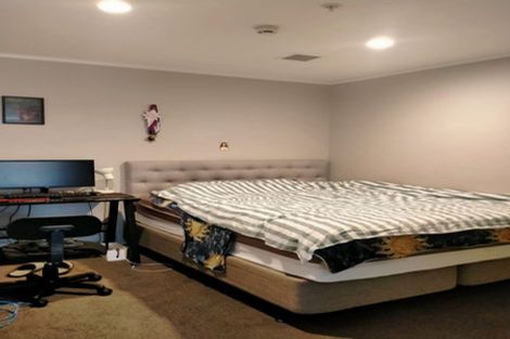 Photo of property in 423/184 Symonds Street, Eden Terrace, Auckland, 1010