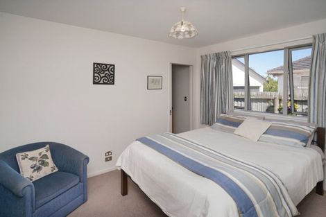 Photo of property in 28 Bank Street, Amberley, 7410