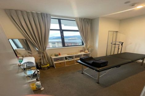 Photo of property in Wyndham Gardens Apartments, 30 Red Oaks Drive, Frankton, Queenstown, 9300