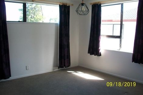 Photo of property in 1/42 Borich Road, Sunnyvale, Auckland, 0612