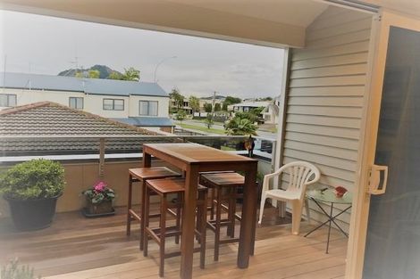 Photo of property in 362b Maunganui Road, Mount Maunganui, 3116