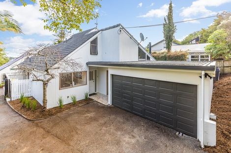 Photo of property in 1/8 Carlisle Road, Browns Bay, Auckland, 0630