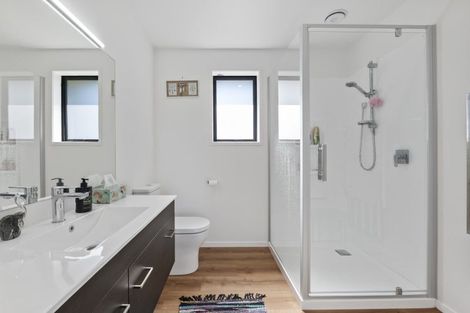 Photo of property in 66e Flint Road, Stratford, 4332