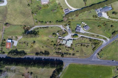 Photo of property in 2 Taipa View Road, Taipa, Kaitaia, 0483