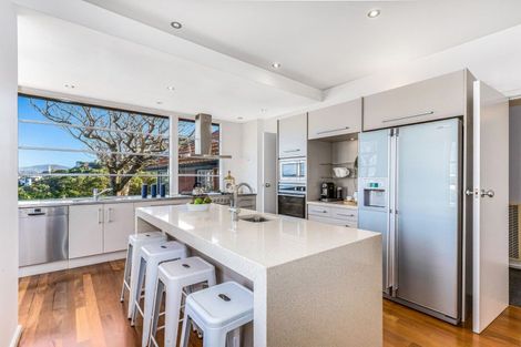 Photo of property in 64 Amritsar Street, Khandallah, Wellington, 6035