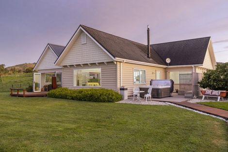 Photo of property in 11c Adrine Lane, Ohauiti, Tauranga, 3173