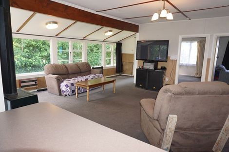 Photo of property in 152 Hanmer Springs Road, Hanmer Springs, 7334