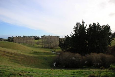 Photo of property in 118 Old Port Road, Warepa, Balclutha, 9273