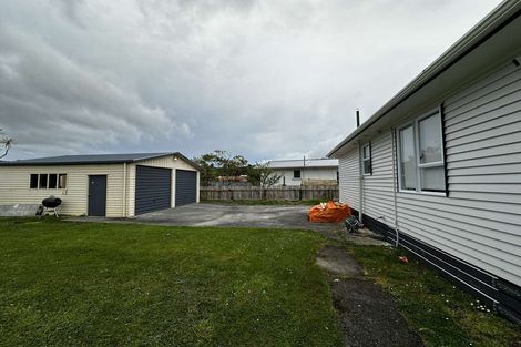 Photo of property in 11 Bythell Street, Wainuiomata, Lower Hutt, 5014