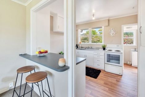 Photo of property in 4/83 Nile Road, Milford, Auckland, 0620