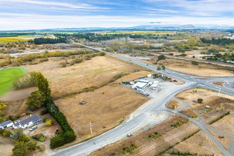 Photo of property in 12 Mount Cass Road, Waipara, 7483