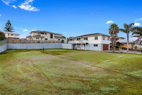 Photo of property in 26 Fishermans Drive, Coastlands, Whakatane, 3120