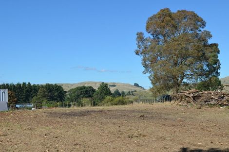 Photo of property in 70 High Street, Eketahuna, 4900