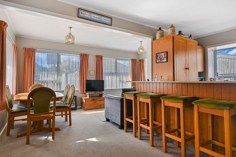 Photo of property in 7 Greta Place, Hoon Hay, Christchurch, 8025