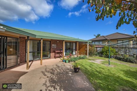 Photo of property in 19 Elm Place, Tikipunga, Whangarei, 0112