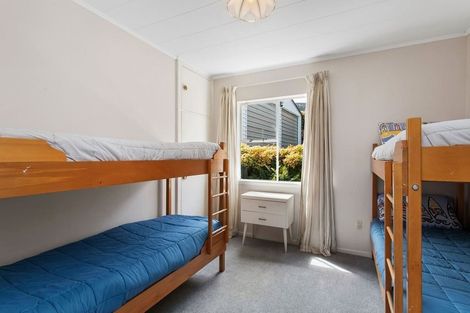 Photo of property in 5 Puari Road, Port Levy, Diamond Harbour, 8972