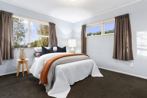 Photo of property in 158 View Road, Sunnyvale, Auckland, 0612