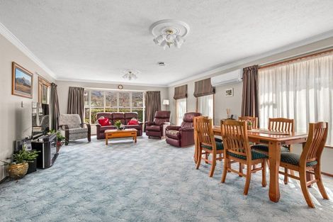 Photo of property in 39 Hazlett Street, Clyde, 9330