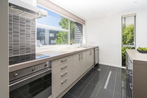 Photo of property in The Altair, 52/120 Rintoul Street, Newtown, Wellington, 6021
