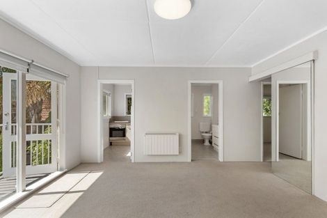 Photo of property in 9f Emmett Street, Herne Bay, Auckland, 1011