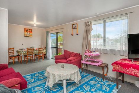 Photo of property in 20a Crawshaw Drive, Nawton, Hamilton, 3200