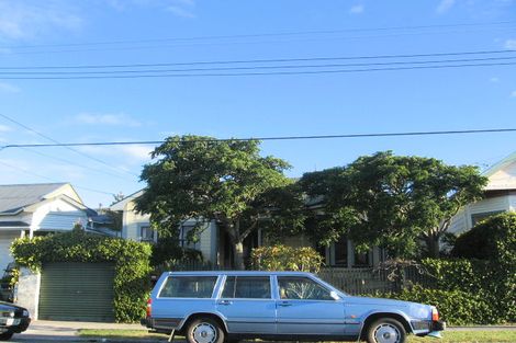 Photo of property in 18 Emerson Street, Petone, Lower Hutt, 5012