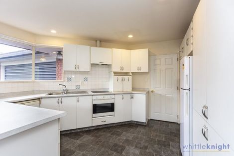 Photo of property in 2/33 Craven Street, Sockburn, Christchurch, 8042