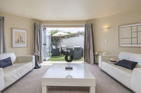 Photo of property in 434b College Street, Hokowhitu, Palmerston North, 4410