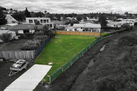 Photo of property in 3 Cheese Factory Lane, Brookfield, Tauranga, 3110