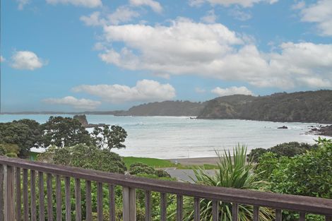 Photo of property in 58 Grand View Road, Leigh, 0985