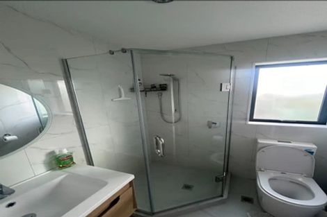 Photo of property in 20/12 Arney Road, Ranui, Auckland, 0612